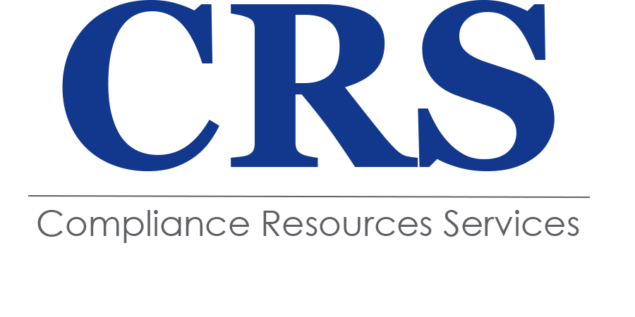 CRS Logo