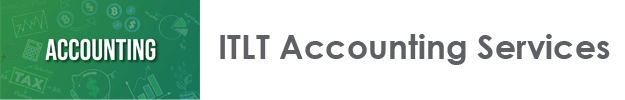 The accounting lady
